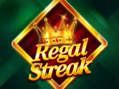 SlotLounge Casino screenshot