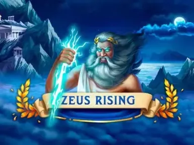 SlotLounge Casino screenshot